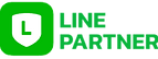 line partner logo.png